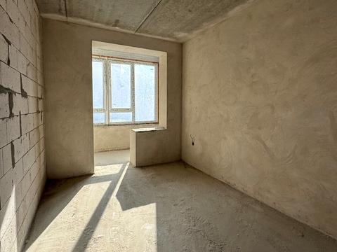 квартира за адресою Романа Шухевича вул. (Курчатова), 8/2