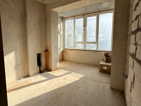 квартира за адресою Романа Шухевича вул. (Курчатова), 8/2