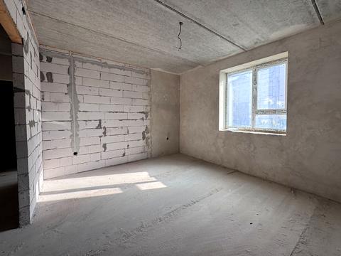 квартира за адресою Романа Шухевича вул. (Курчатова), 8/2