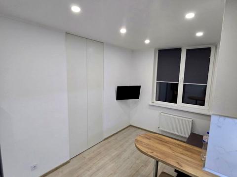 квартира по адресу Витянская ул., 2в