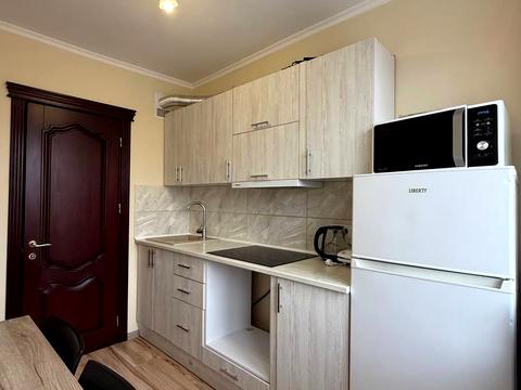 квартира за адресою Весняна, 19