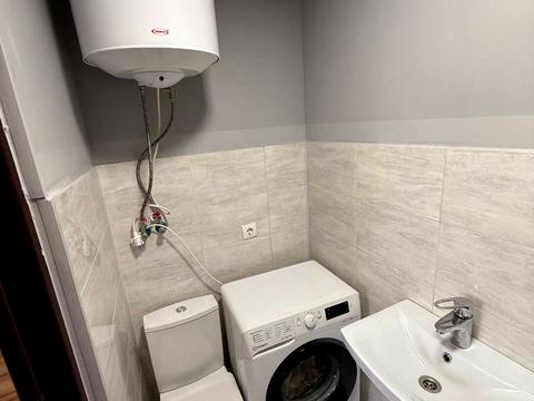 квартира за адресою Весняна, 19