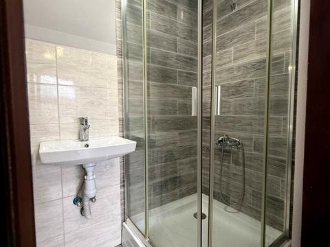 квартира за адресою Весняна, 19