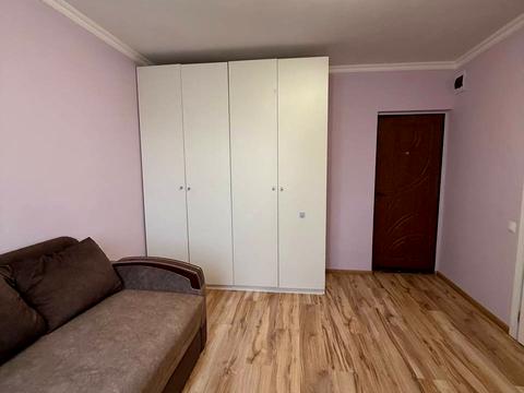 квартира за адресою Весняна, 19