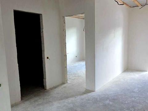 дом по адресу Коцюбинского ул.