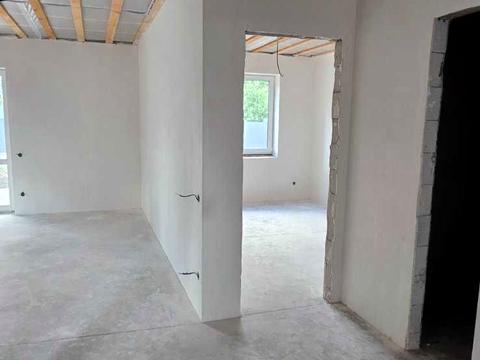 дом по адресу Коцюбинского ул.