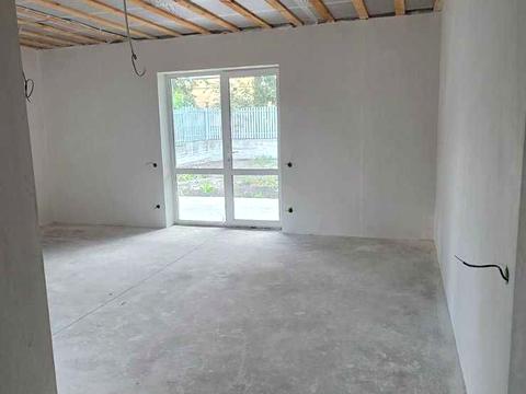 дом по адресу Коцюбинского ул.