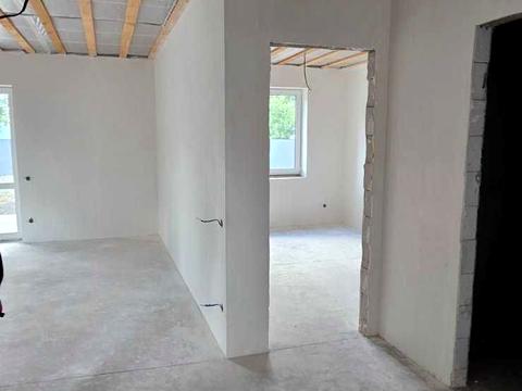 дом по адресу Коцюбинского ул.