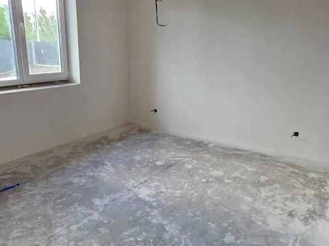 дом по адресу Коцюбинского ул.