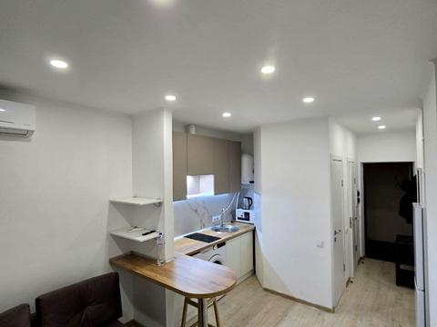 квартира по адресу Витянская ул., 2в