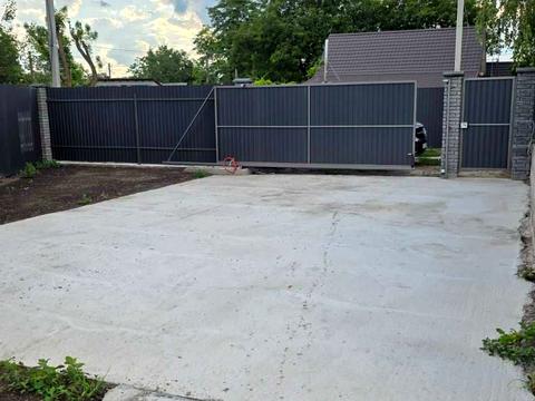 дом по адресу Коцюбинского ул.