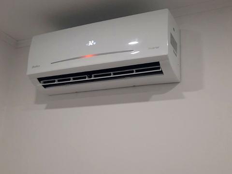 квартира по адресу Витянская ул., 2в