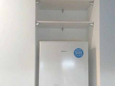 квартира по адресу Витянская ул., 2в