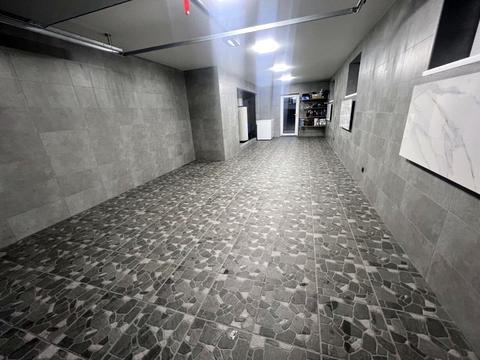 будинок за адресою Кочергіна вул., 25