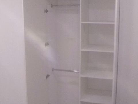 квартира по адресу Витянская ул., 2в