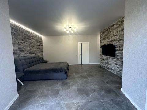 будинок за адресою Кочергіна вул., 25