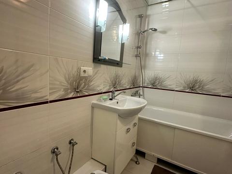 квартира за адресою Тролейбусна вул., 17