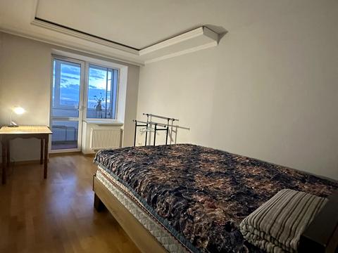 квартира за адресою Тролейбусна вул., 17