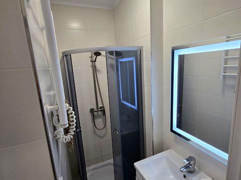 квартира по адресу Витянская ул., 2в