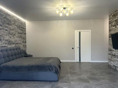 будинок за адресою Кочергіна вул., 25