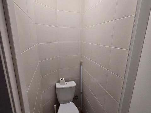 квартира по адресу Витянская ул., 2в