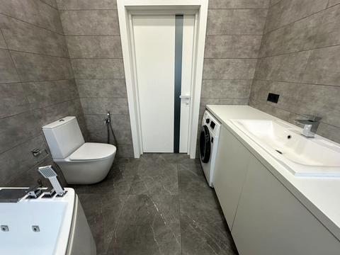 будинок за адресою Кочергіна вул., 25