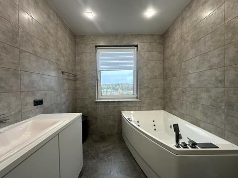 будинок за адресою Кочергіна вул., 25