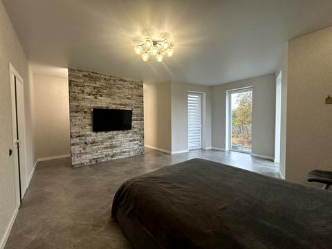 будинок за адресою Кочергіна вул., 25