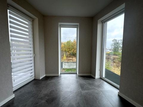 будинок за адресою Кочергіна вул., 25