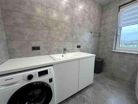 будинок за адресою Кочергіна вул., 25