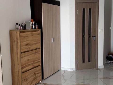 квартира за адресою Озерна вул., 2