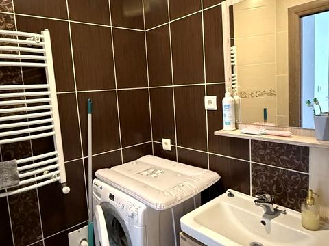 квартира за адресою Озерна вул., 2