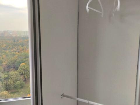 квартира за адресою Авіаконструктора Ігоря Сікорського вул. (Танкова), 4-Д