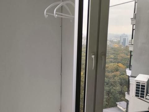 квартира за адресою Авіаконструктора Ігоря Сікорського вул. (Танкова), 4-Д