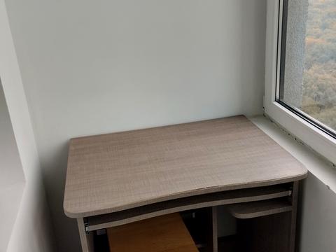 квартира за адресою Авіаконструктора Ігоря Сікорського вул. (Танкова), 4-Д