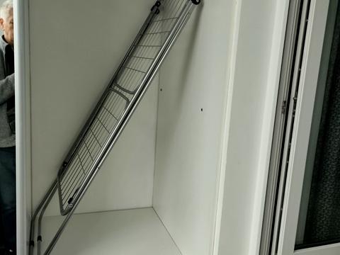 квартира за адресою Авіаконструктора Ігоря Сікорського вул. (Танкова), 4-Д