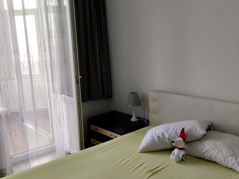 квартира за адресою Авіаконструктора Ігоря Сікорського вул. (Танкова), 4-Д