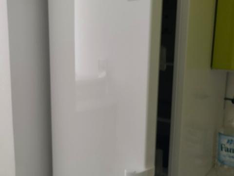 квартира за адресою Авіаконструктора Ігоря Сікорського вул. (Танкова), 4-Д