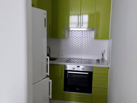 квартира за адресою Авіаконструктора Ігоря Сікорського вул. (Танкова), 4-Д