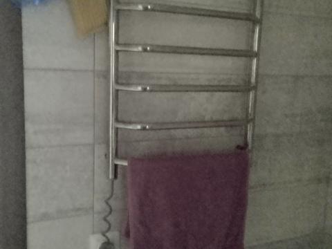 квартира за адресою Авіаконструктора Ігоря Сікорського вул. (Танкова), 4-Д