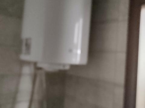 квартира за адресою Авіаконструктора Ігоря Сікорського вул. (Танкова), 4-Д