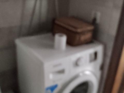 квартира за адресою Авіаконструктора Ігоря Сікорського вул. (Танкова), 4-Д