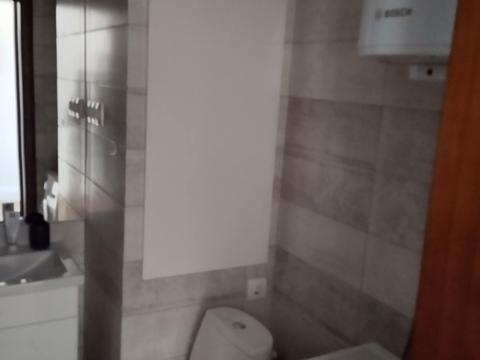 квартира за адресою Авіаконструктора Ігоря Сікорського вул. (Танкова), 4-Д