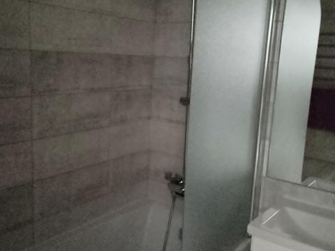 квартира за адресою Авіаконструктора Ігоря Сікорського вул. (Танкова), 4-Д