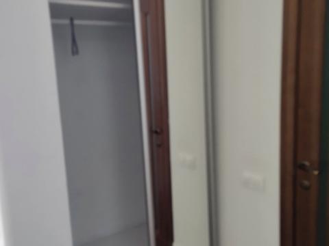 квартира за адресою Авіаконструктора Ігоря Сікорського вул. (Танкова), 4-Д