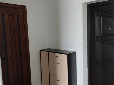 квартира за адресою Авіаконструктора Ігоря Сікорського вул. (Танкова), 4-Д