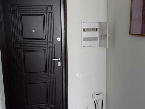 квартира за адресою Авіаконструктора Ігоря Сікорського вул. (Танкова), 4-Д