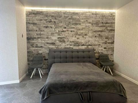 будинок за адресою Кочергіна вул., 25