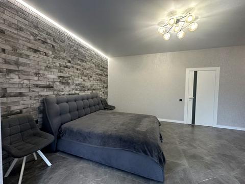 будинок за адресою Кочергіна вул., 25