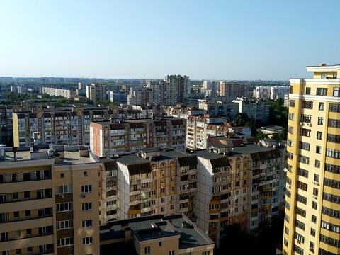 квартира по адресу Витянская ул., 2в